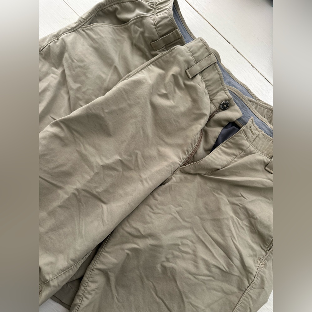 Under Armour shorts - bundle of 2